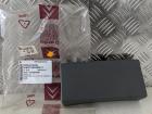 Citroen C5 D Verkleidung Armaturenbrett unten 8214RG NEU 8214.RG