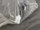Citroen Jumper Typ 230 OE Tachowelle Welle Tacho 6123K3