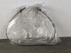 Citroen Jumper Typ 230 OE Tachowelle Welle Tacho 6123K3