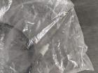 Citroen ZX N2 Handbremsseil rechts Bremsseil 4745G1 Neu