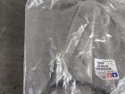 Citroen ZX N2 Handbremsseil rechts Bremsseil 4745G1 Neu