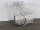 Citroen ZX N2 Handbremsseil rechts Bremsseil 4745G1 Neu