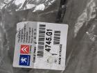Citroen ZX N2 Handbremsseil rechts Bremsseil 4745G1 Neu