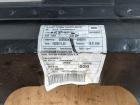 Citroen C5 D Stirnwand unten 7150AL