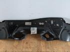 Citroen C5 D Stirnwand unten 7150AL