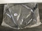 Citroen C5 Öffner Zug Motorhaube Bowdenzug 7937Q6