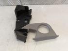 Citroen C5 D Getränkehalter Dosenhalter Cupholder 8220RR