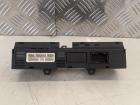 Citroen Jumper Z Warnblinkschalter Schaltereinheit 6554Y1