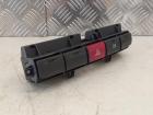 Citroen Jumper Z Warnblinkschalter Schaltereinheit 6554Y1