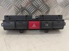 Citroen Jumper Z Warnblinkschalter Schaltereinheit 6554Y1