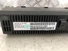 Citroen C4 Typ Links Anzeige Bordcomputer Display Neu 6155FX 9664222180