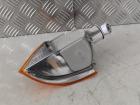 Citroen AX Blinkleuchte Blinker vorn rechts OE neu 95643742