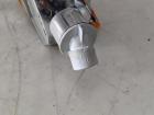 Citroen AX Blinkleuchte Blinker vorn rechts OE neu 95643742