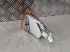 Citroen AX Blinkleuchte Blinker vorn rechts OE neu 95643742