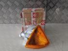 Citroen AX Blinkleuchte Blinker vorn rechts OE neu 95643742