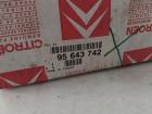 Citroen AX Blinkleuchte Blinker vorn rechts OE neu 95643742