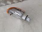 Citroen AX Blinkleuchte Blinker vorn rechts OE neu 95619021