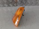 Citroen AX Blinkleuchte Blinker vorn rechts OE neu 95619021