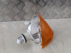 Citroen AX Blinkleuchte Blinker vorn rechts OE neu 95619021