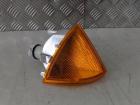 Citroen AX Blinkleuchte Blinker vorn rechts OE neu 95619021