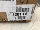Citroen Saxo AX Peugeot 106 OE Wasserpumpe 1.5D 40 42kw 1201E6
