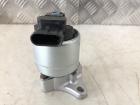 Citroen C4 Typ Links AGR Ventil Abgasrückführung 1628JF Neu OE