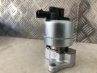 Citroen C4 Typ Links AGR Ventil Abgasrückführung 1628JF Neu OE