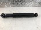 Citroen C3 Typ F Satz Stoßdämpfer Hinterachse Dämpfer Neu OE 5206JC