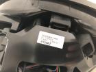 Citroen DS3 SA Aussenspiegel Spiegel Rückspiegel links elektrisch anklapp Neu OE