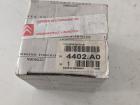 Citroen Xsara N6 OE Radbremszylinder hinten links 4402A0 Neu