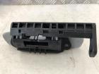 Citroen Xsara Picasso C Türgriff außen rechts vorn Griff Neu OE 9101R9