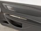 Citroen C4 Coupe Türverkleidung Türpappe vorn rechts Stoff 96523585XT
