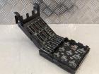 Citroen XM Y3 Sicherungskasten Sicherungsbox 6500F5