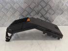 Citroen XM Y3 Sicherungskasten Sicherungsbox 6500F5