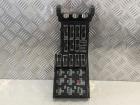 Citroen XM Y3 Sicherungskasten Sicherungsbox 6500F5