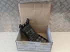 Citroen XM Y3 Sicherungskasten Sicherungsbox 6500F5