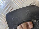 Citroen ZX Spiegelglas Glas Aussenspiegel rechts 95669047