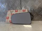 Citroen ZX Spiegelglas Glas Aussenspiegel rechts 95669047