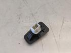Citroen Berlingo M Seitenblinker Blinkleuchte seitlich 632545