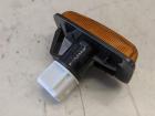 Citroen Berlingo M Seitenblinker Blinkleuchte seitlich 632545