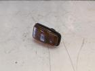Citroen Berlingo M Seitenblinker Blinkleuchte seitlich 632545
