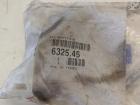 Citroen Berlingo M Seitenblinker Blinkleuchte seitlich 632545