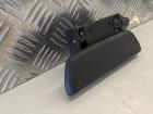 Citroen ZX N2 Türgriff vorn links aussen 96053989XX