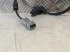 Citroen ZX N2 ABS Sensor Sensor Raddrehzahl vorn links 454547