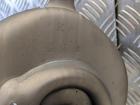 Citroen C4 Picasso Stoßdämpfer Federbein vorn links 520835