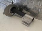 Citroen C4 Picasso Stoßdämpfer Federbein vorn links 520835
