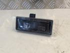 Citroen Xsara N2 Regensensor Sensor Wischer 6405G4