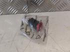 Citroen Jumper Peugeot Boxer Fiat Ducato Warnblinkschalter Schalter 6552CX