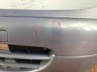 Citroen Xsara Break N2 Stoßfänger vorn Facelift KNA Grilyne