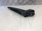 Opel Astra H Wischerarm hinten Heckwischerarm 5 Türer